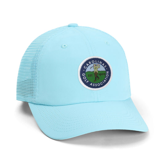 L338M-H08-827476 | Color: Light Blue