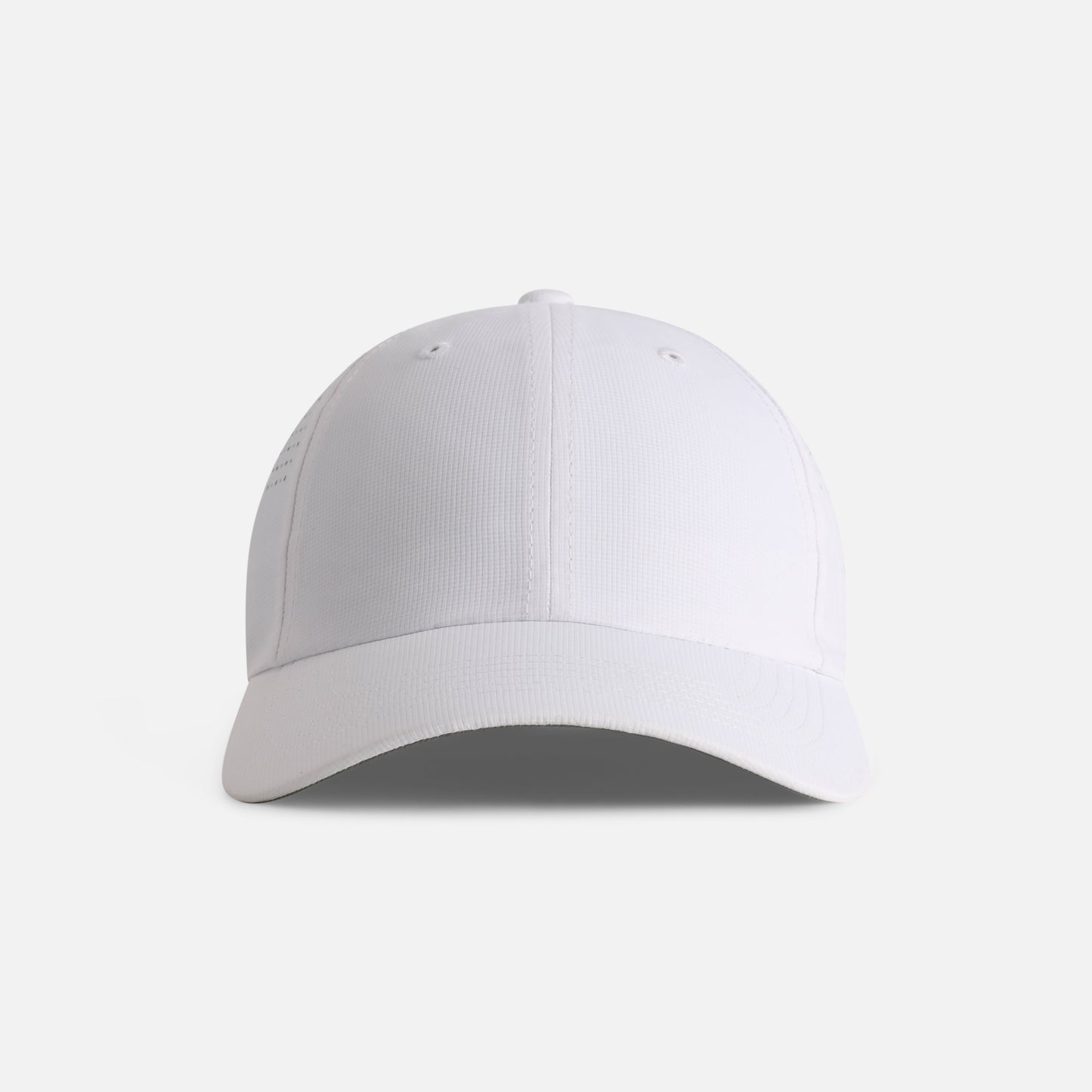 | Color: White