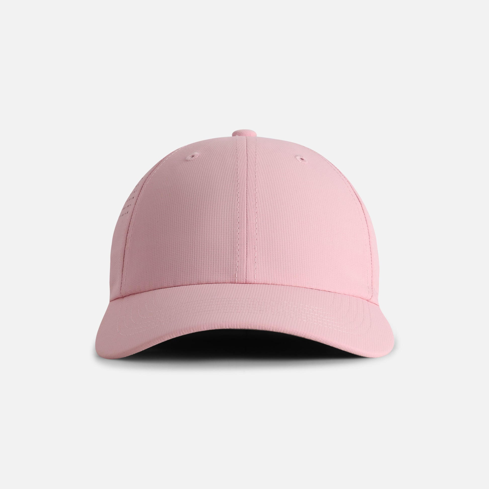 | Color: Light Pink