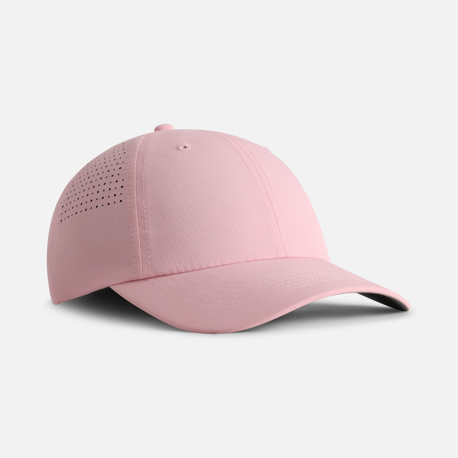 | Color: Light Pink