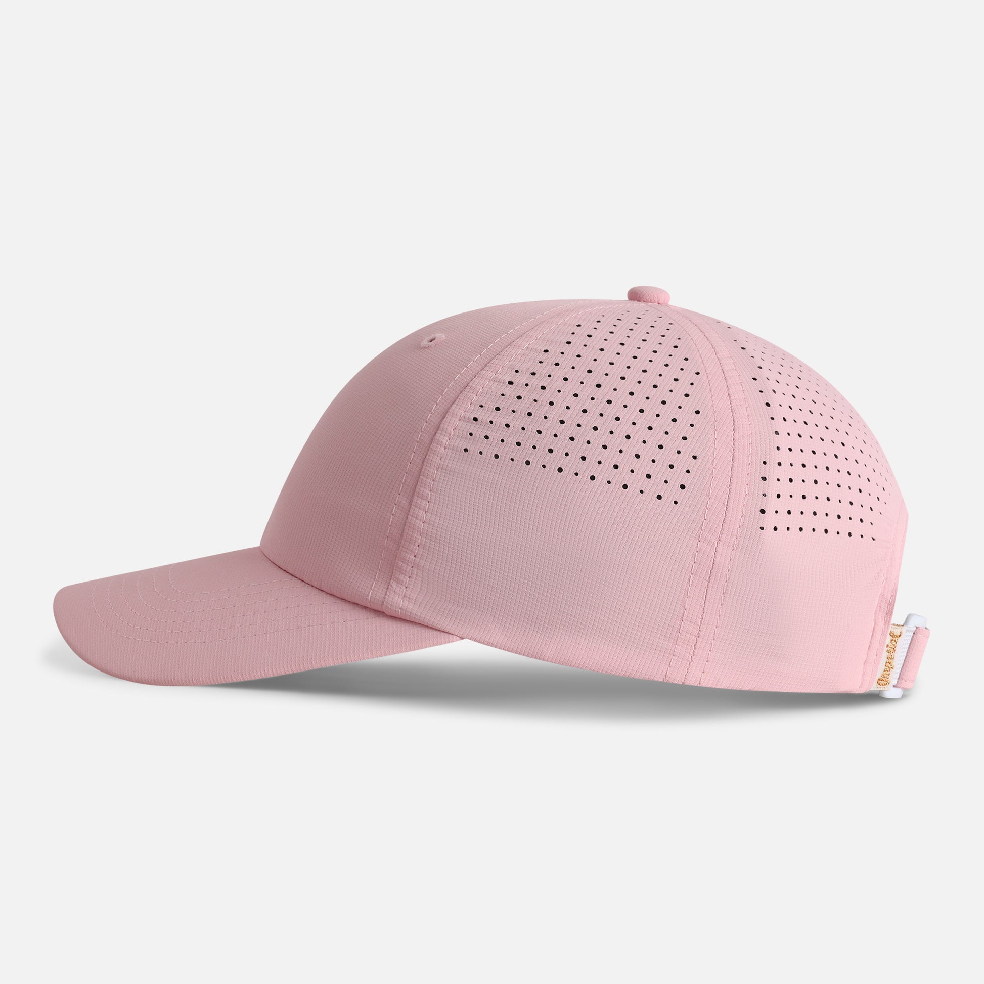 | Color: Light Pink