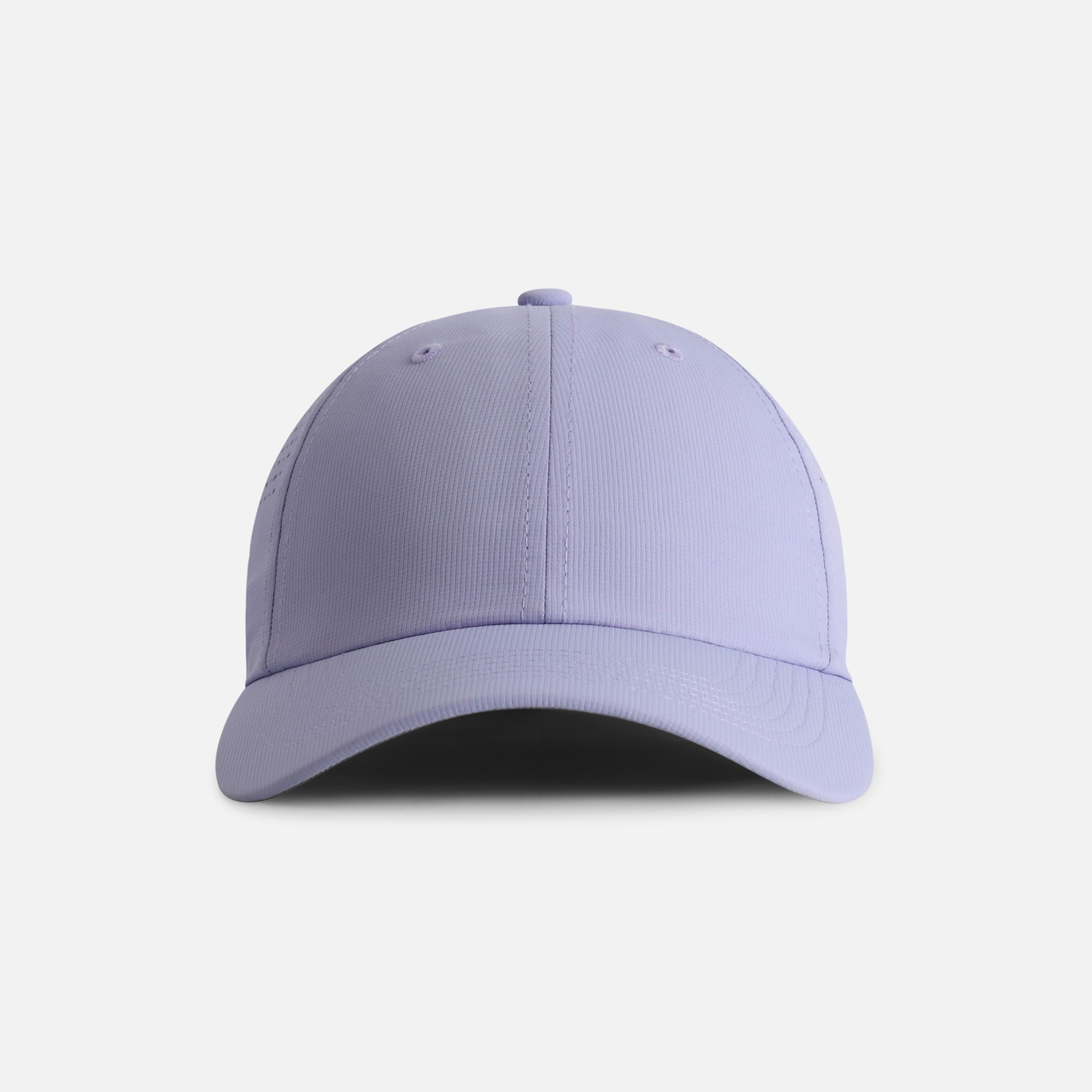 | Color: Lavender