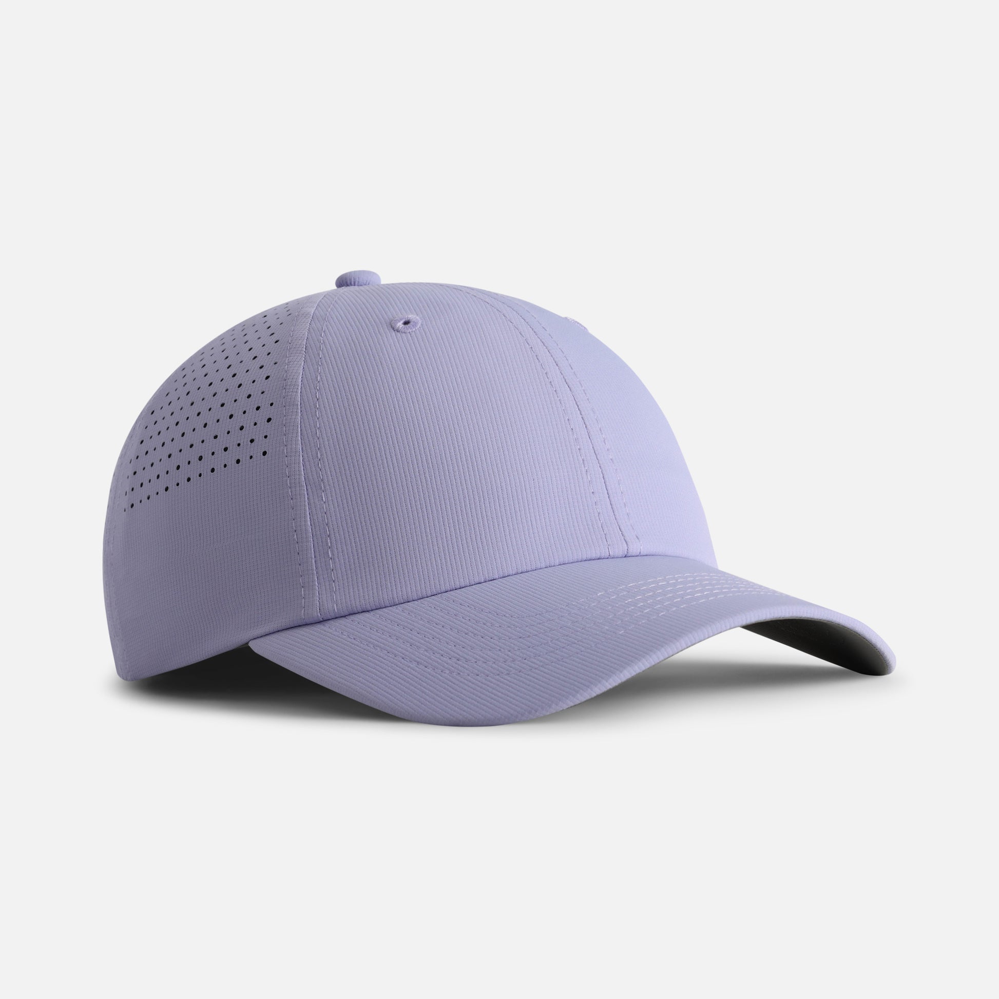| Color: Lavender