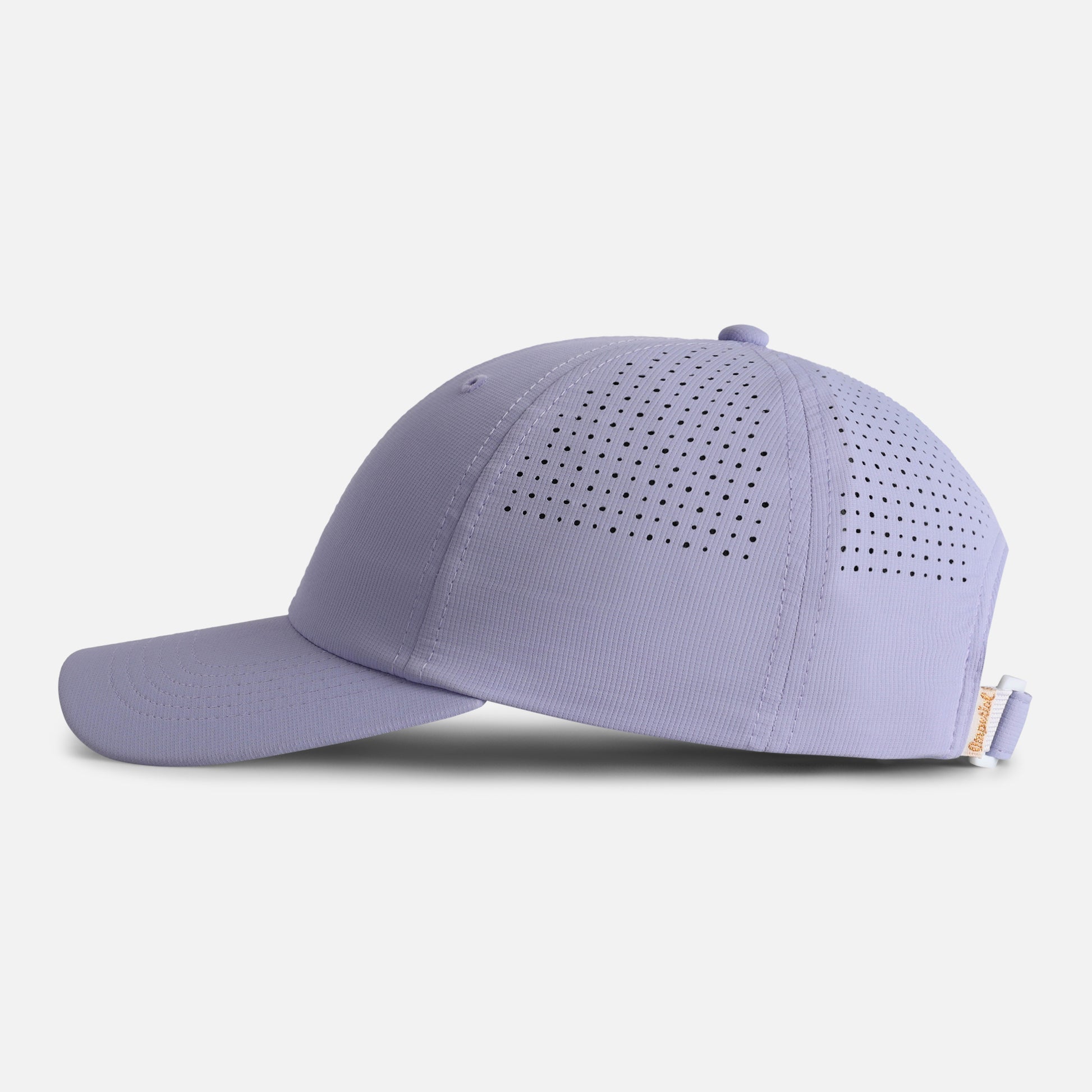 | Color: Lavender
