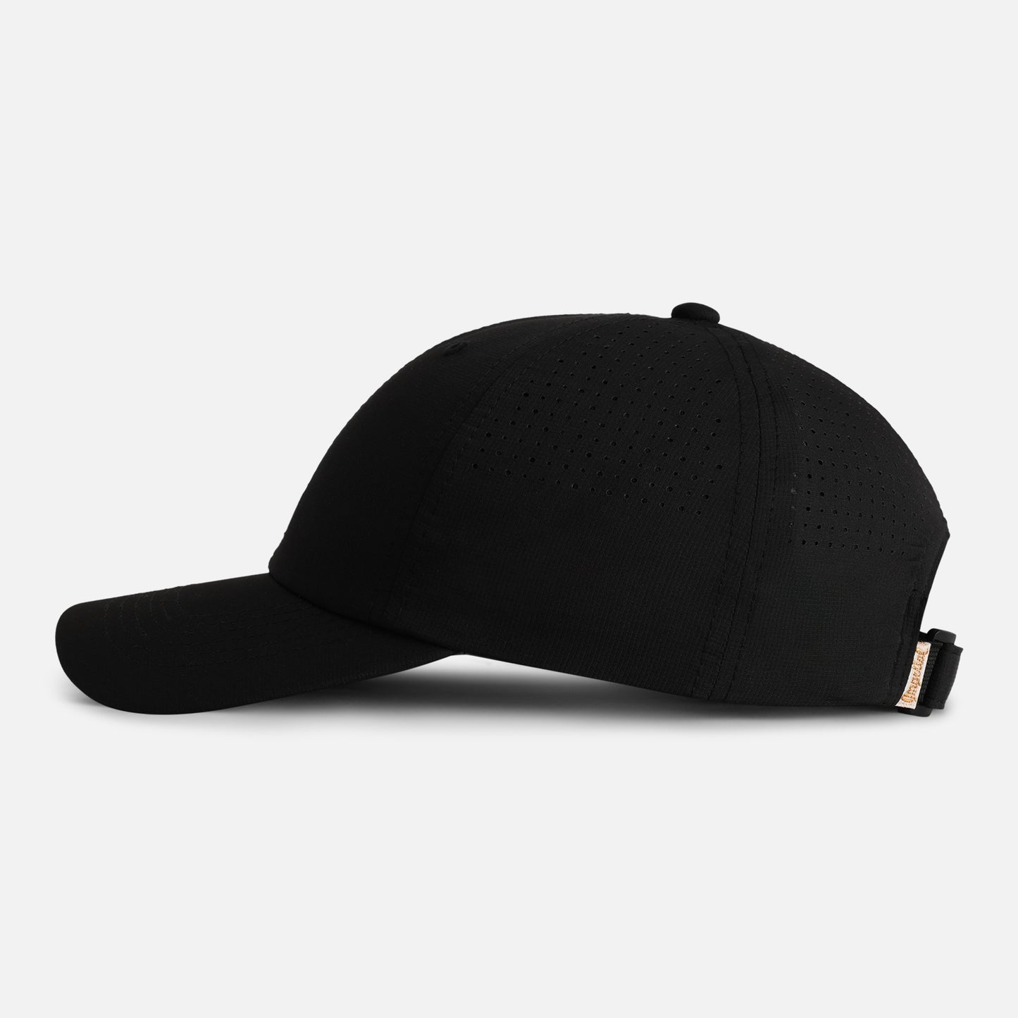 | Color: Black