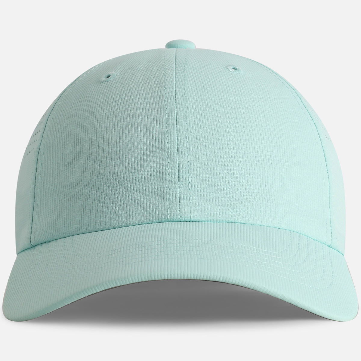 L345 The Honey - Small Fit Perforated Performance Cap front