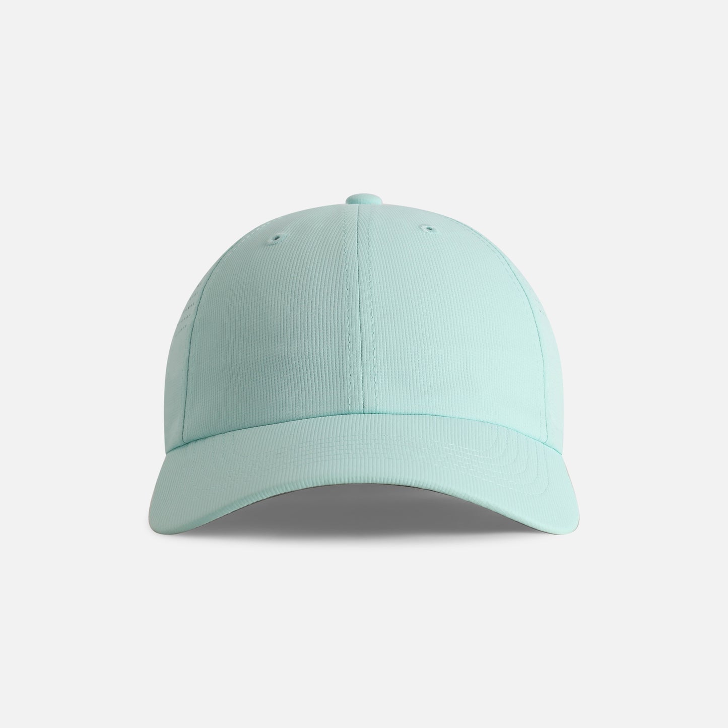 | Color: Robins Egg