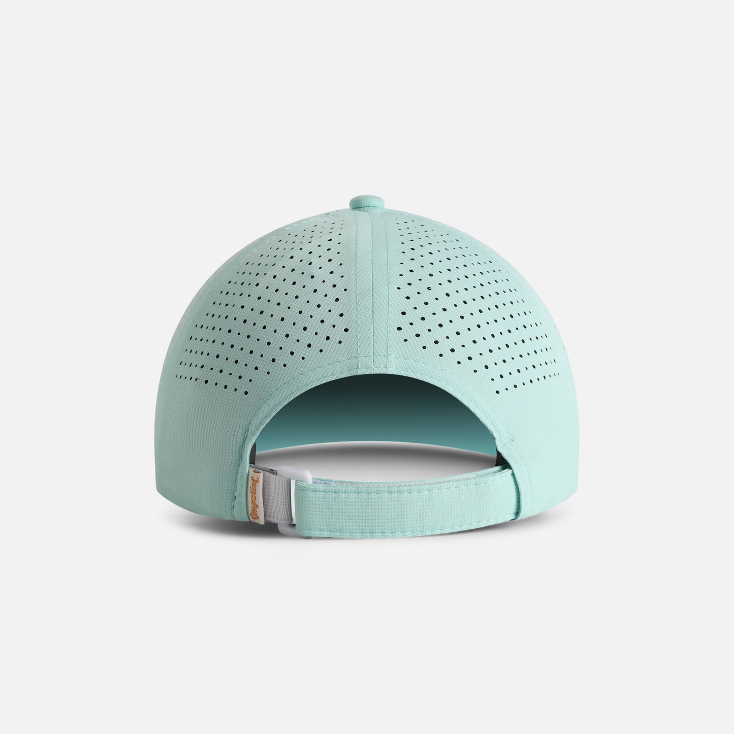 | Color: Robins Egg