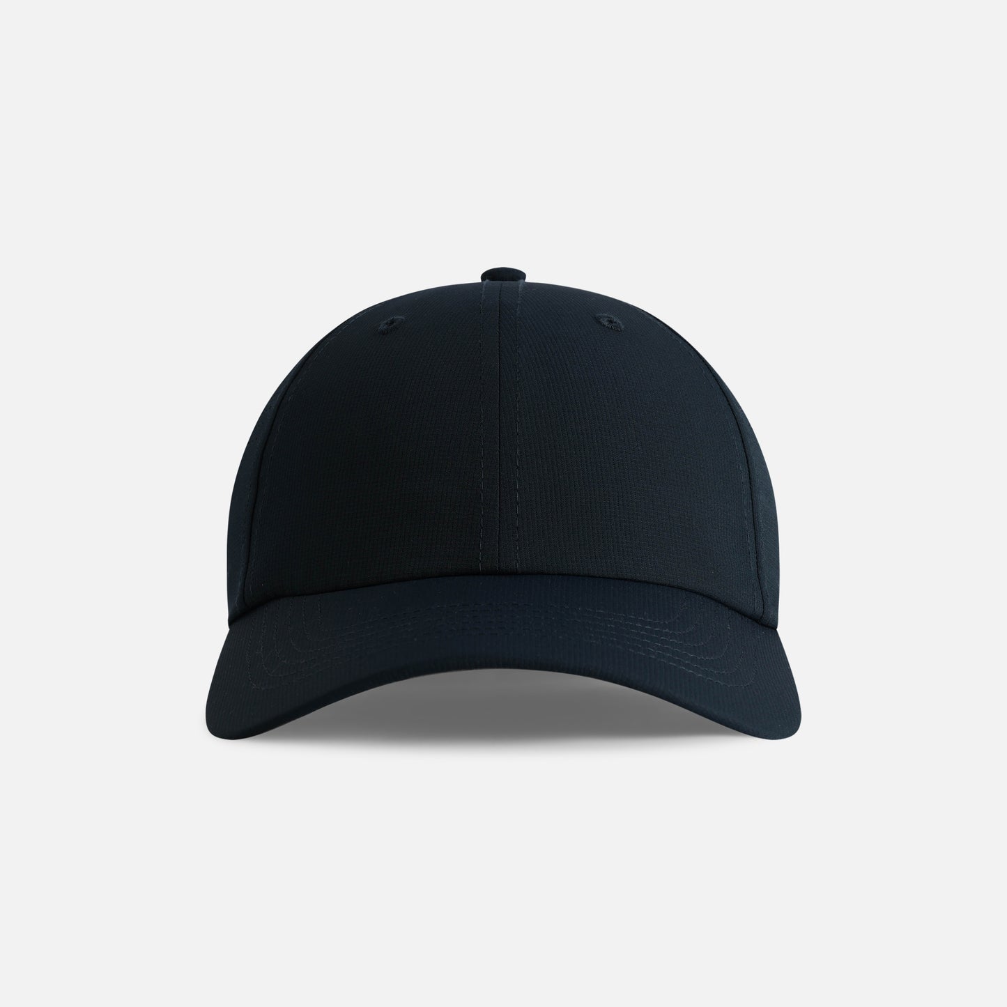 | Color: True Navy