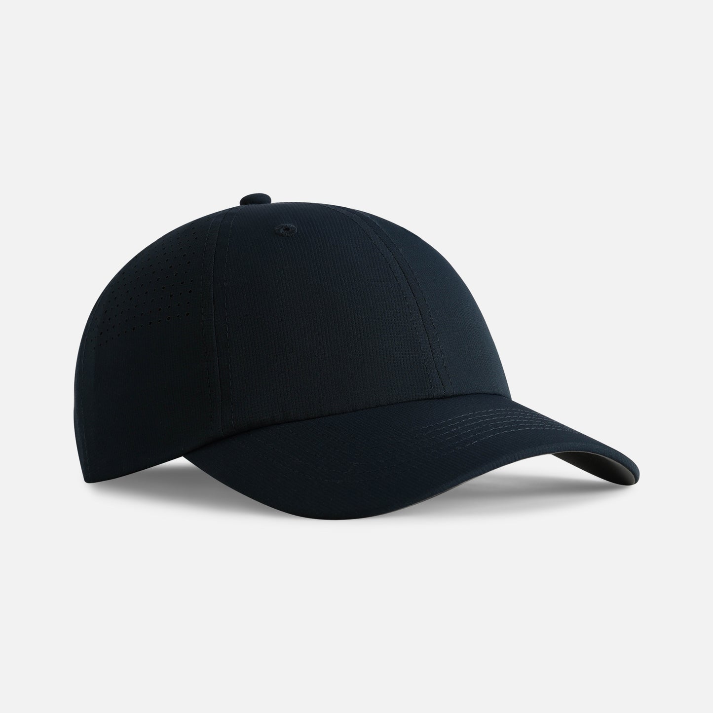 | Color: True Navy