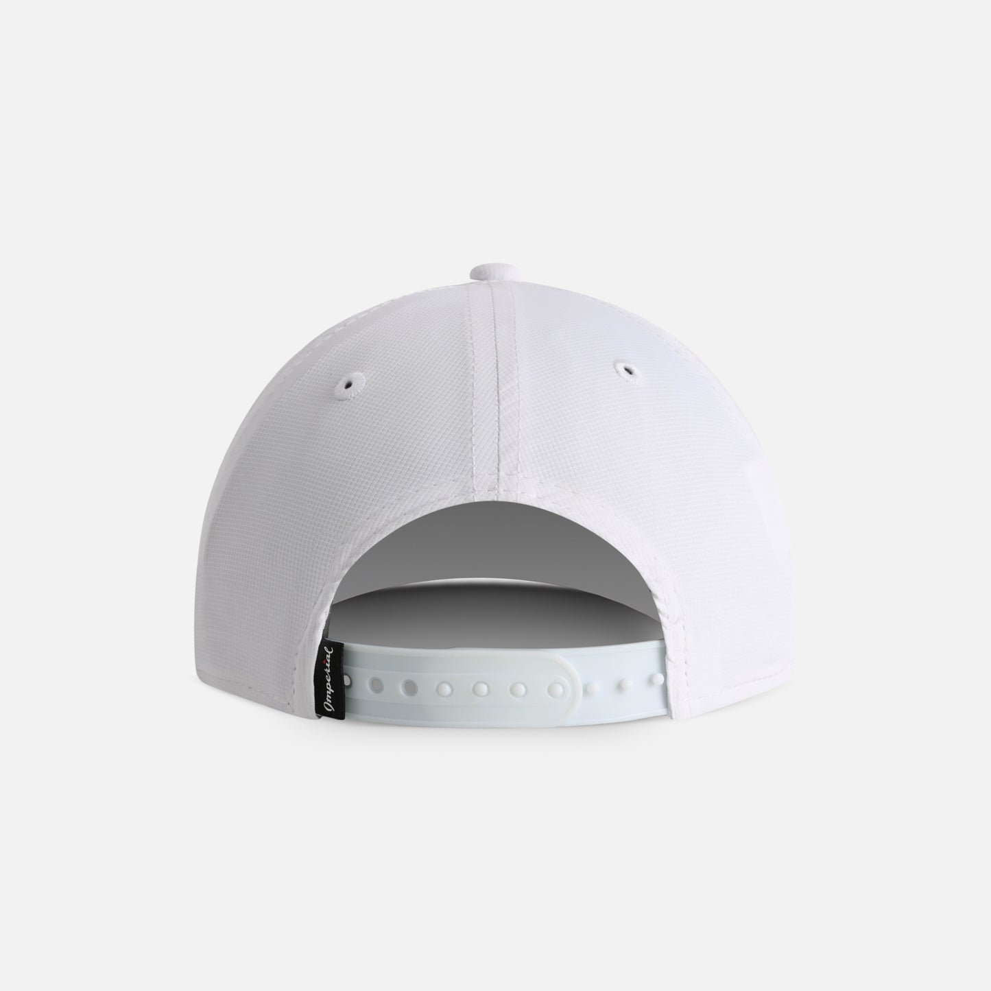 L5059-A31-5 | Color: White / Light Blue