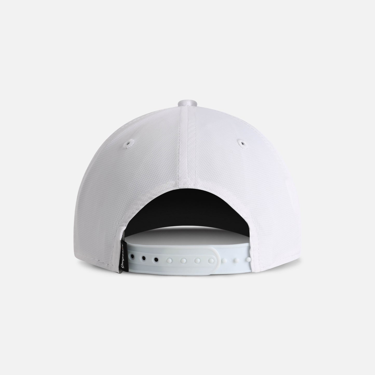 L5059-AXX-5 | Color: White