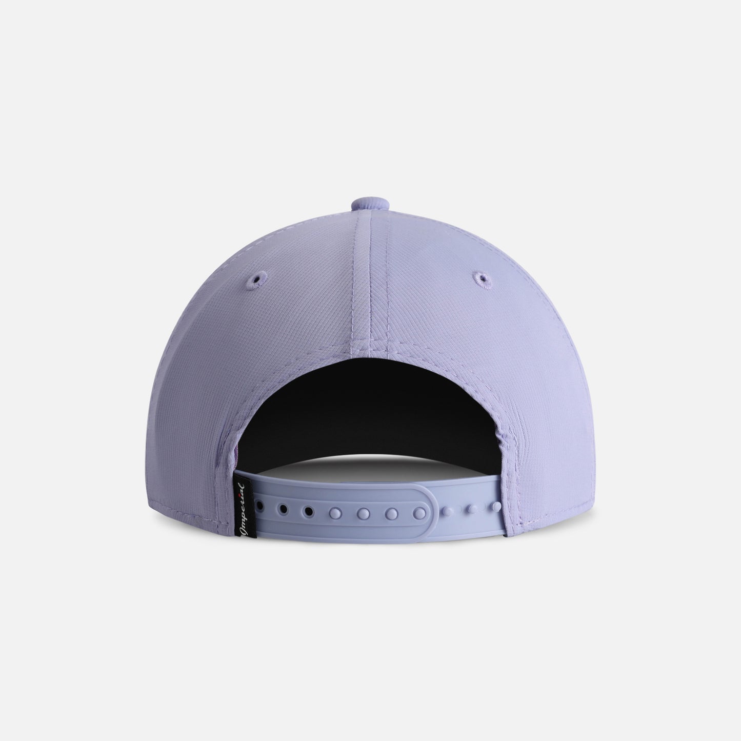 L5059-G05-5 | Color: Lavender