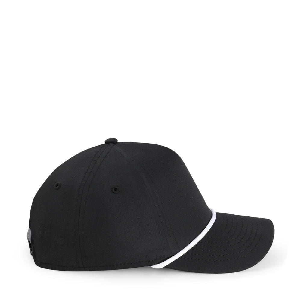 L5059-JAX-3 | Color: Black / White