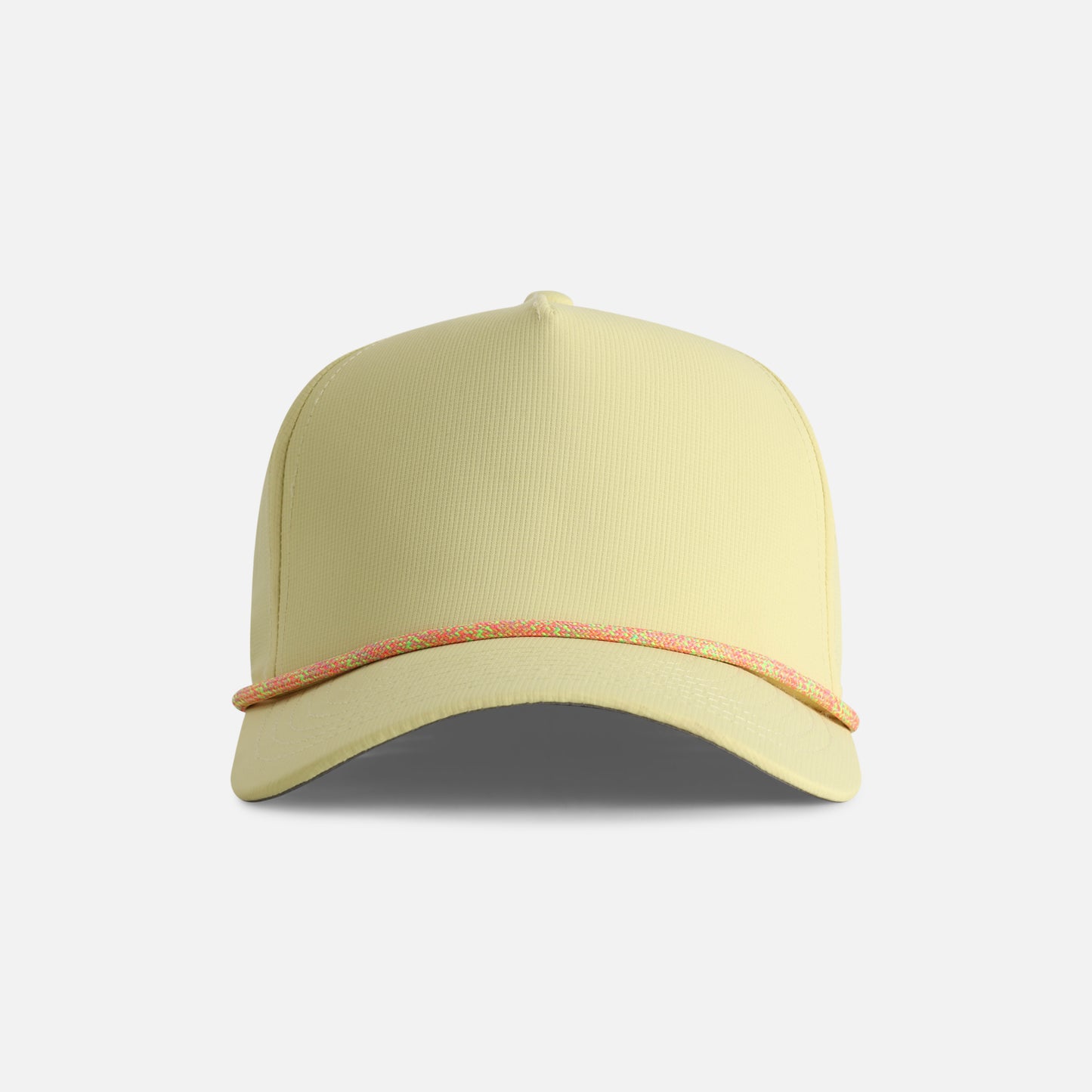 L5059-SBM-1 | Color: Sunbeam