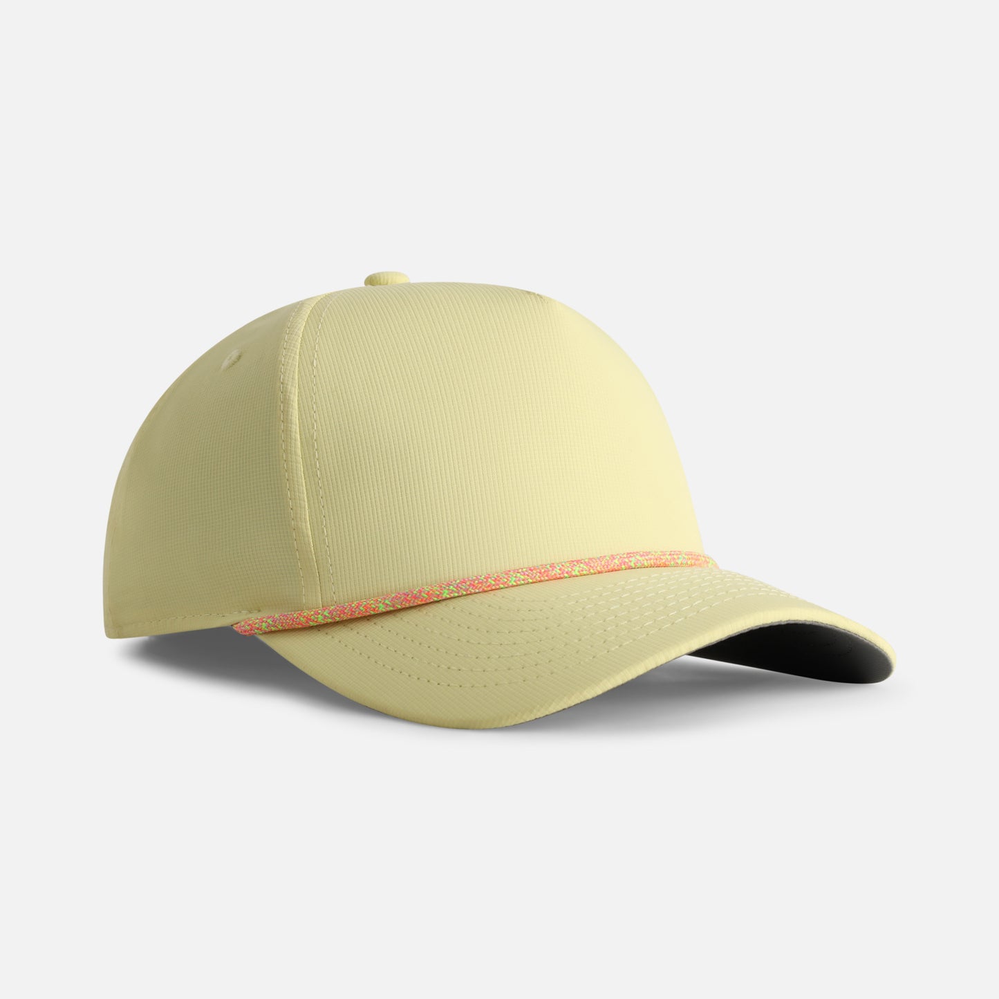 L5059-SBM-2 | Color: Sunbeam