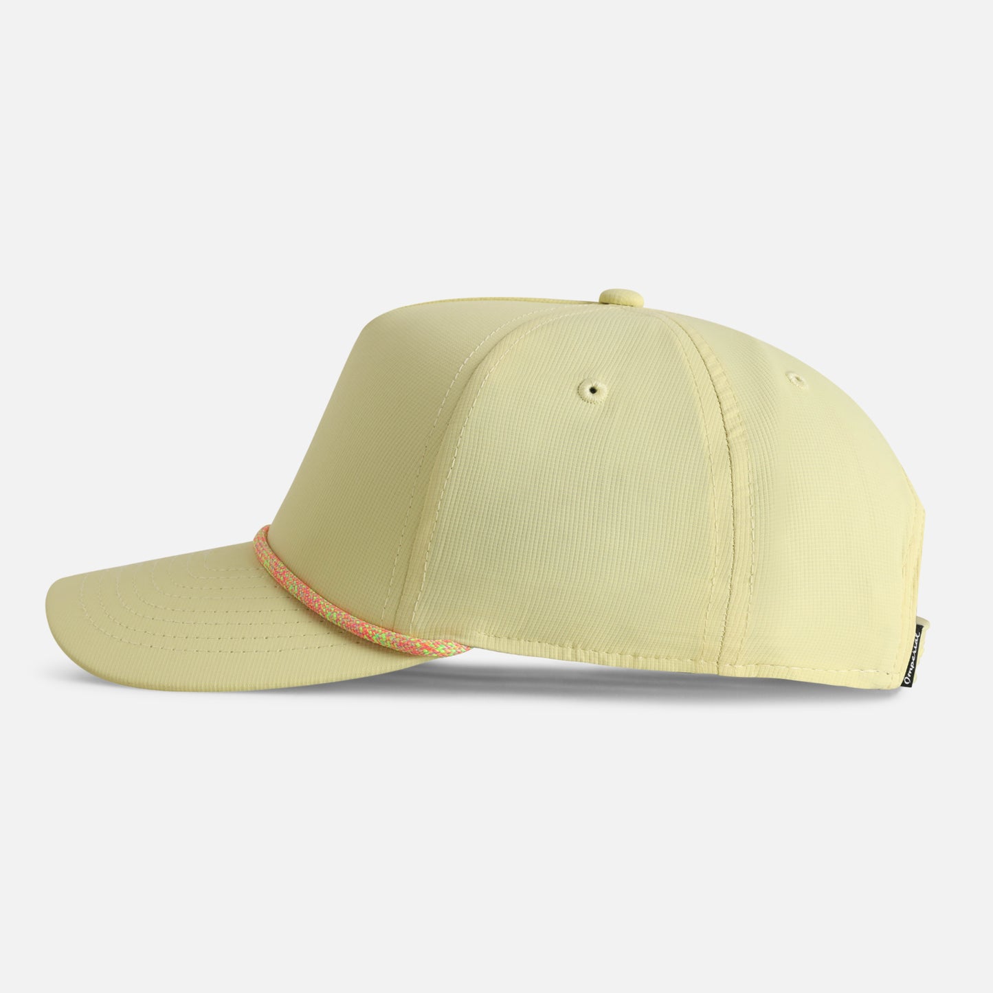 L5059-SBM-4 | Color: Sunbeam