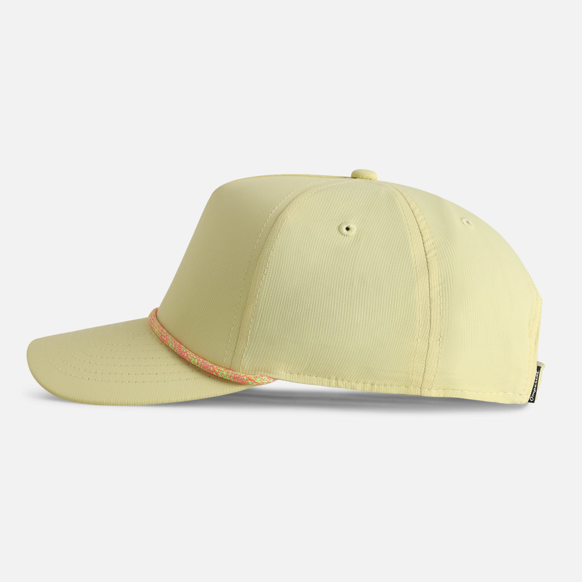 L5059-SBM-4 | Color: Sunbeam