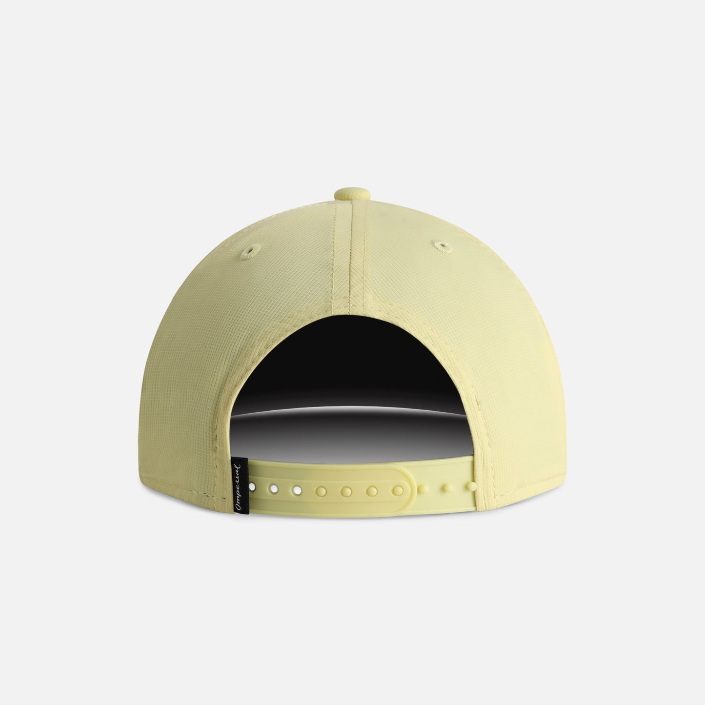 L5059-SBM-5 | Color: Sunbeam