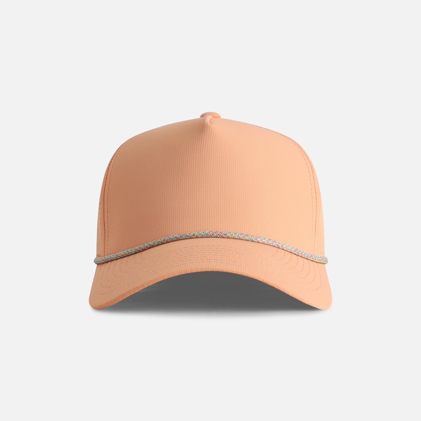L5059-SRT-1 | Color: Sorbet