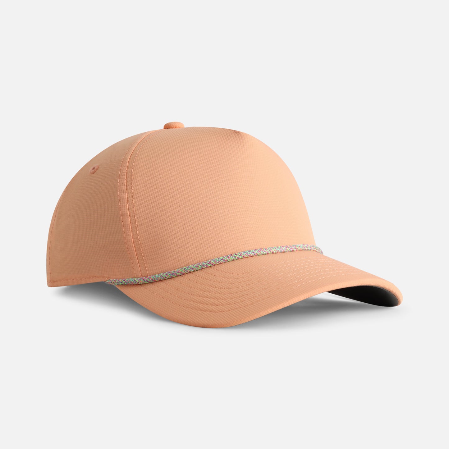 L5059-SRT-2 | Color: Sorbet