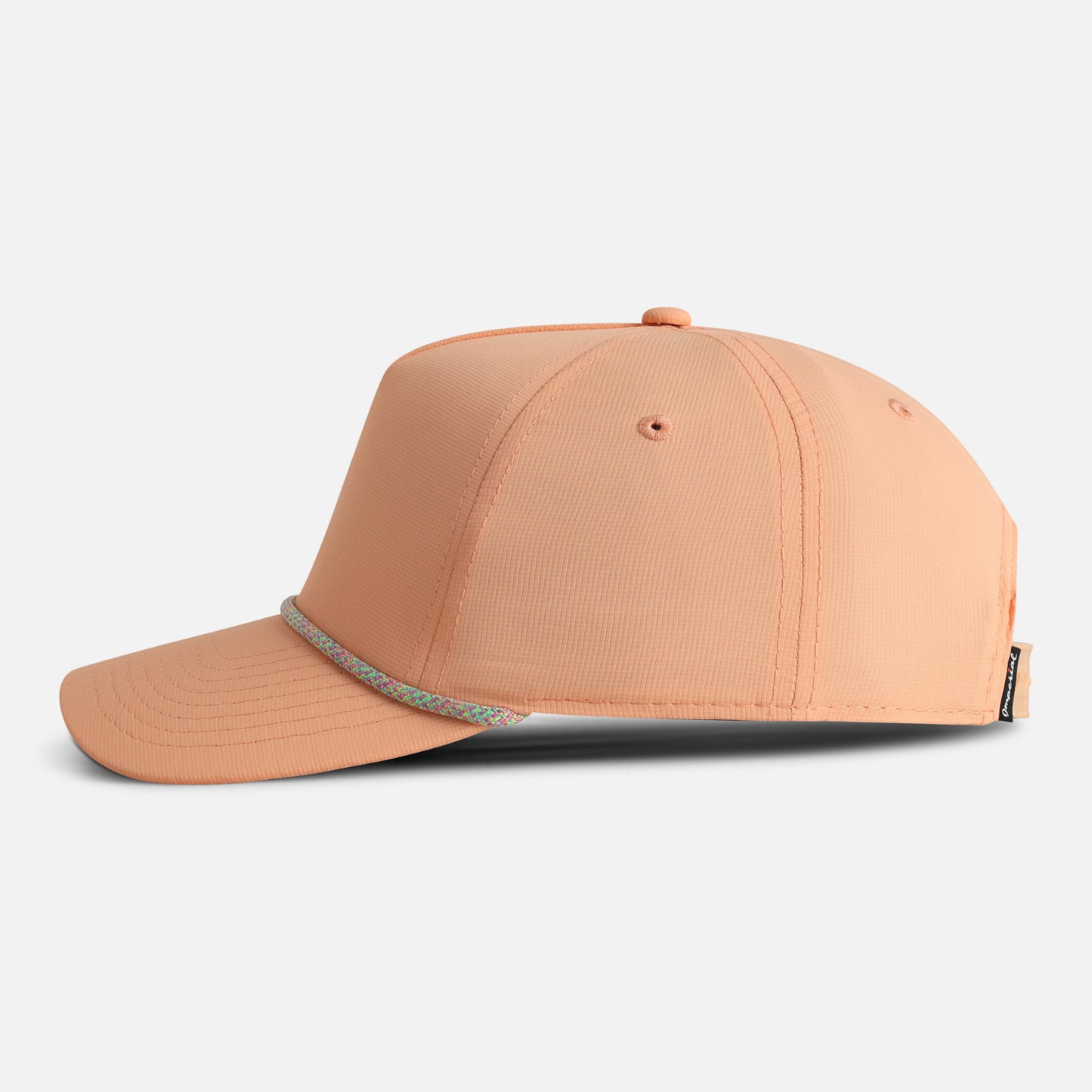 L5059-SRT-4 | Color: Sorbet