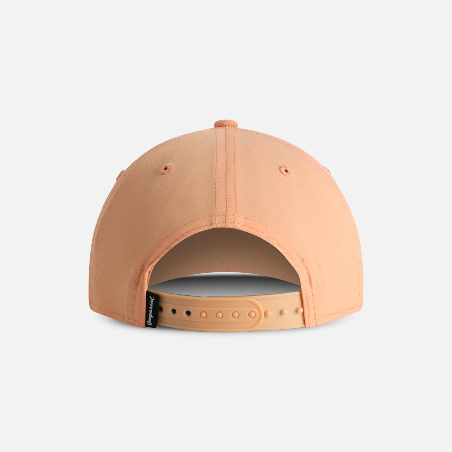 L5059-SRT-5 | Color: Sorbet