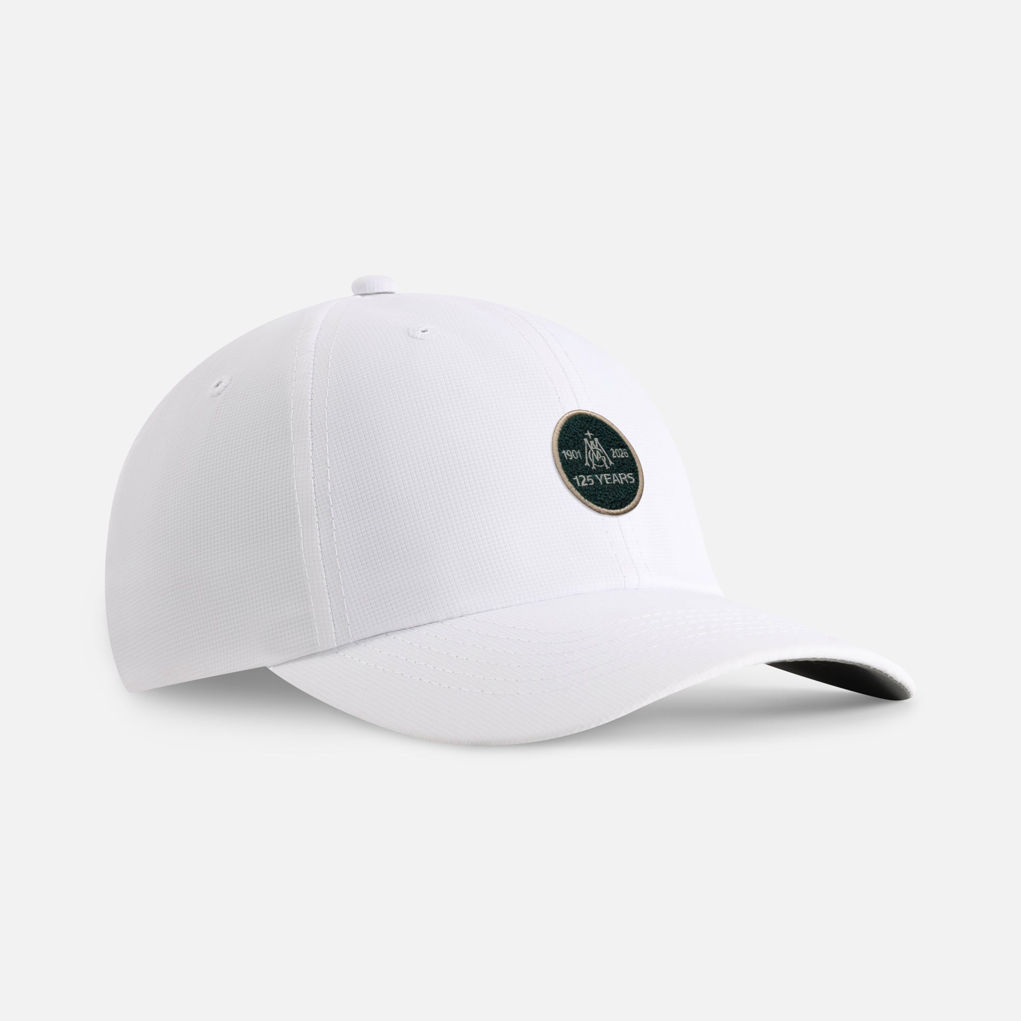 Minnesota Golf Association 125th Anniversary Small Fit Original