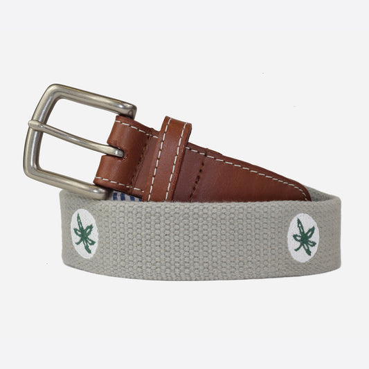 Peter_Millar_Ohio_State_University_Buckeyes_belt_grey-Peter-Millar-Belt
