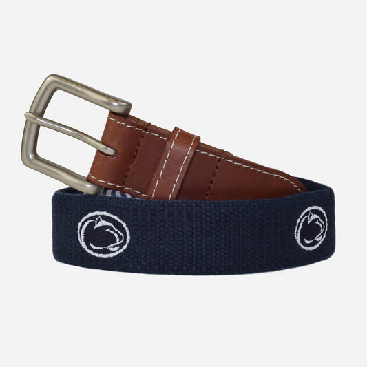 Peter_Millar_Penn_State_Nittnay_Lions_belt_patriot_navy-Peter-Millar-Belt
