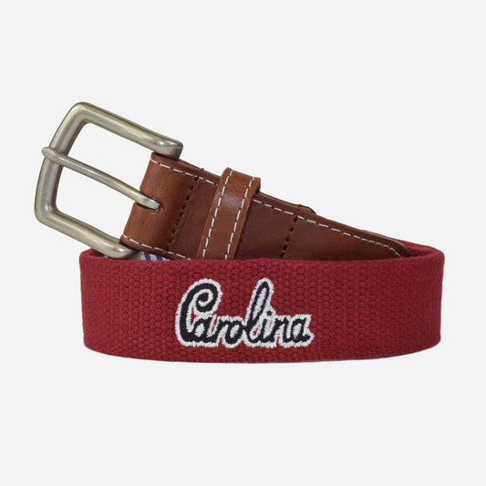 Peter_Millar_University_of_South_Carolina_Gamecocks_belt_garnet-Peter-Millar-Belt