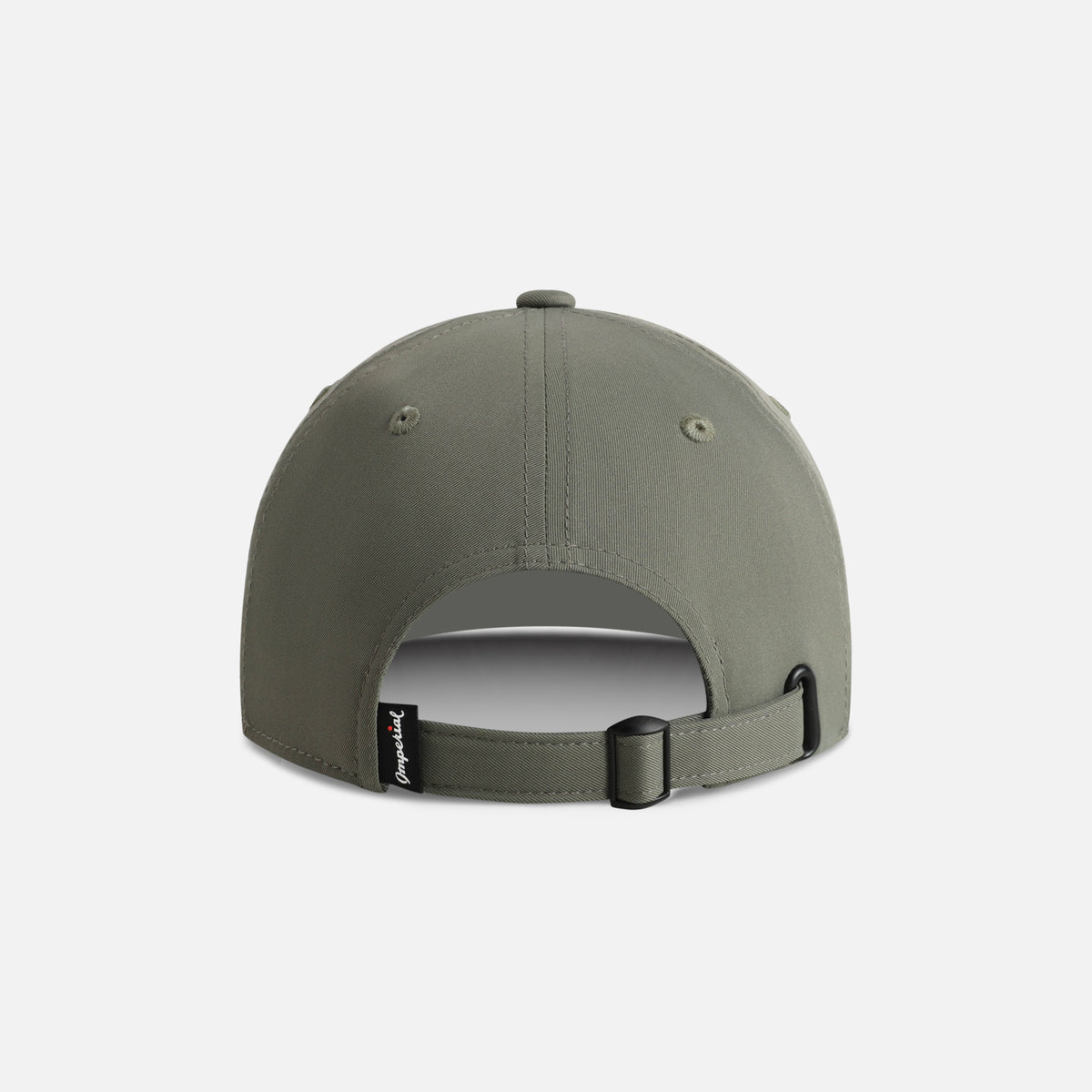 | Color: Olive