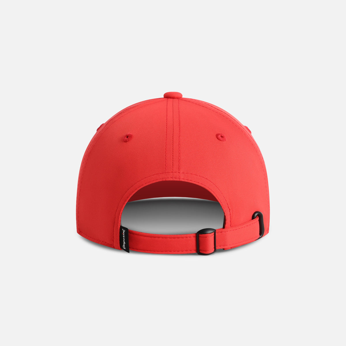 | Color: Nantucket Red