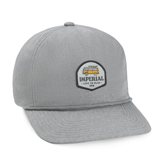 S1504-HCH-PPWE5146_1 | Color: Heather Charcoal