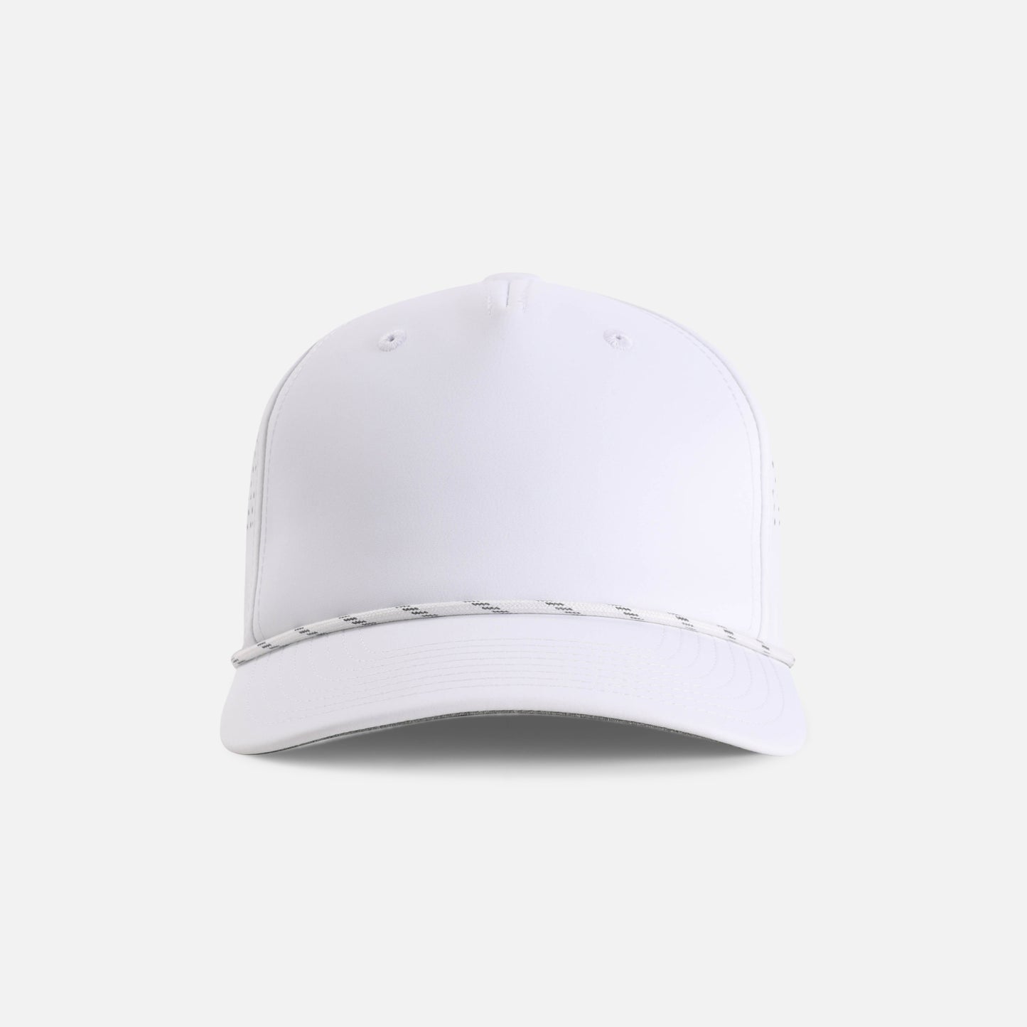 S1505-AXX-1 | Color: White