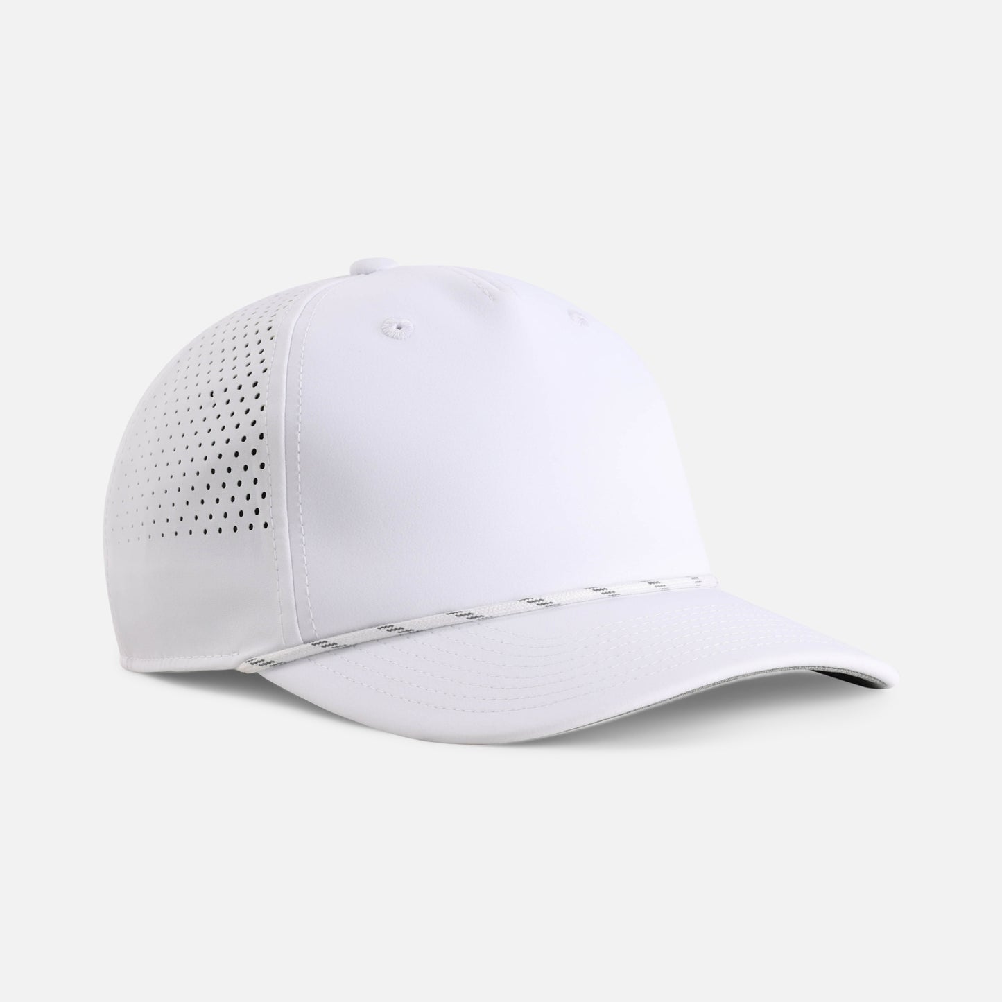 S1505-AXX-2 | Color: White