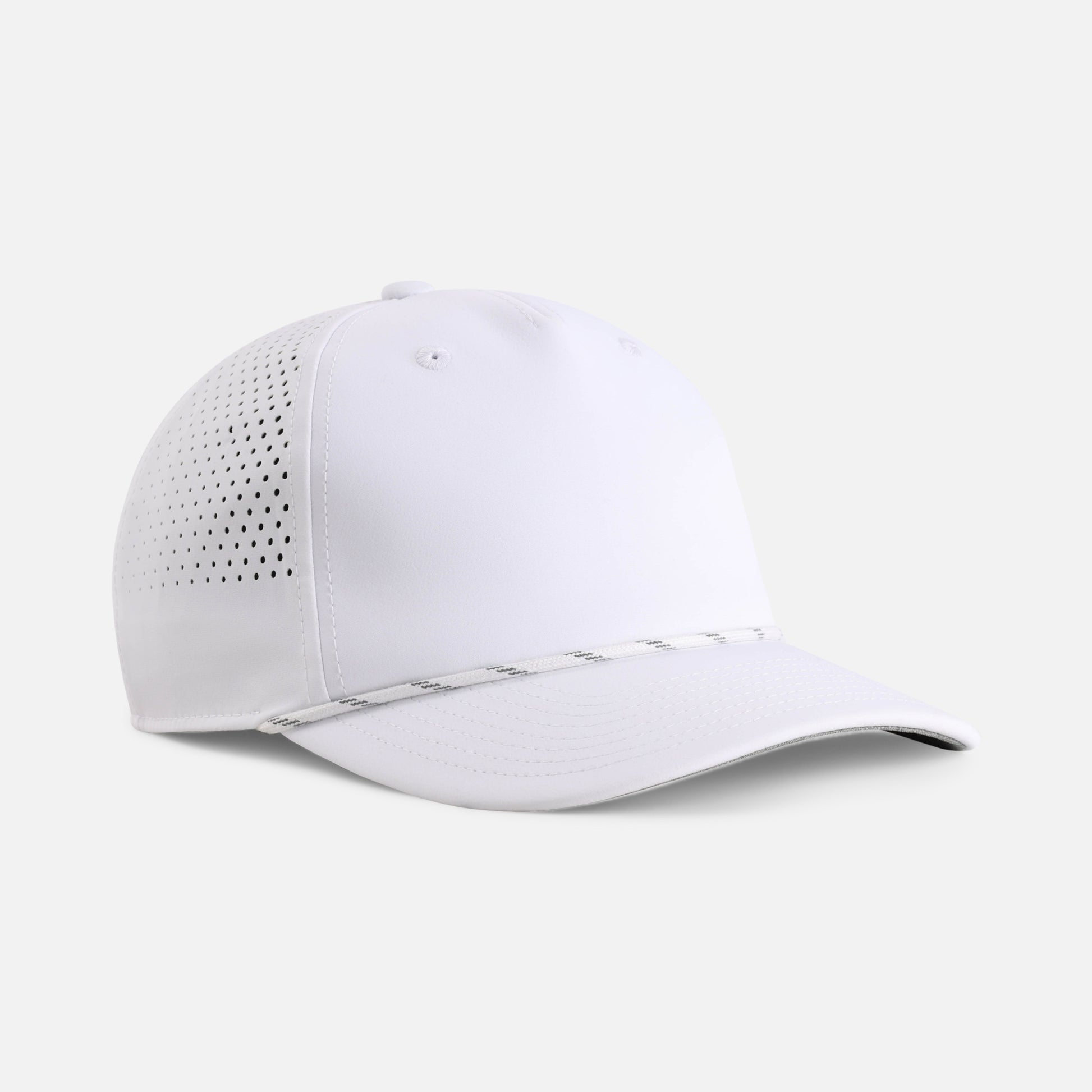 S1505-AXX-2 | Color: White