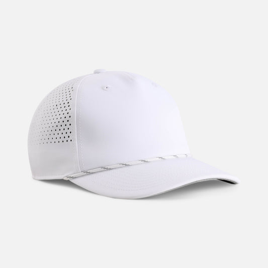 S1505-AXX-2 | Color: White