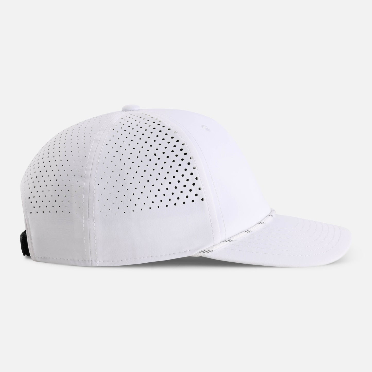 S1505-AXX-3 | Color: White