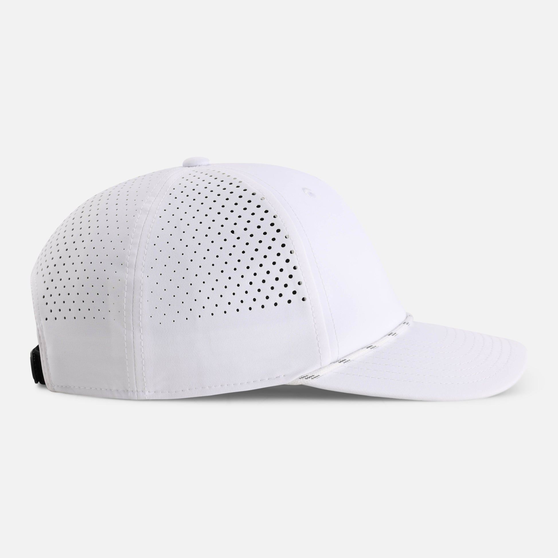 S1505-AXX-3 | Color: White
