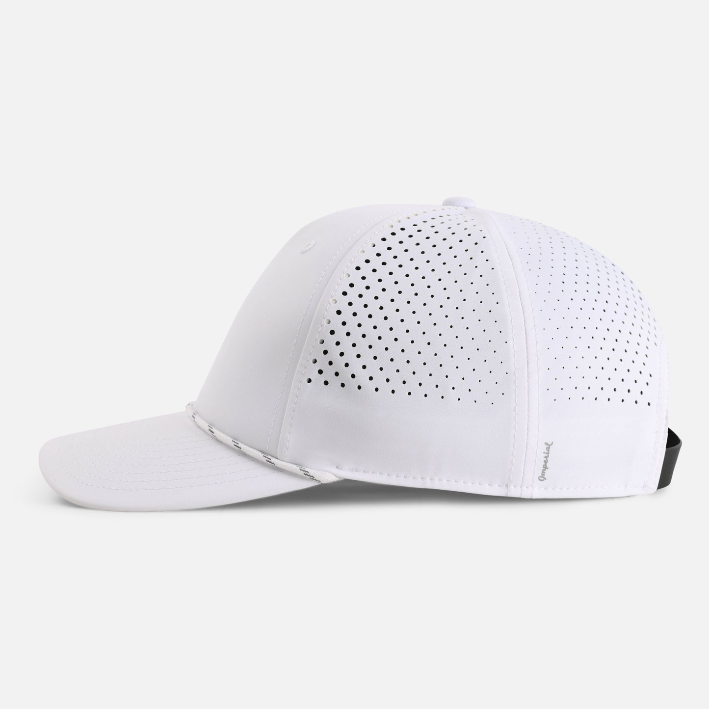 S1505-AXX-4 | Color: White