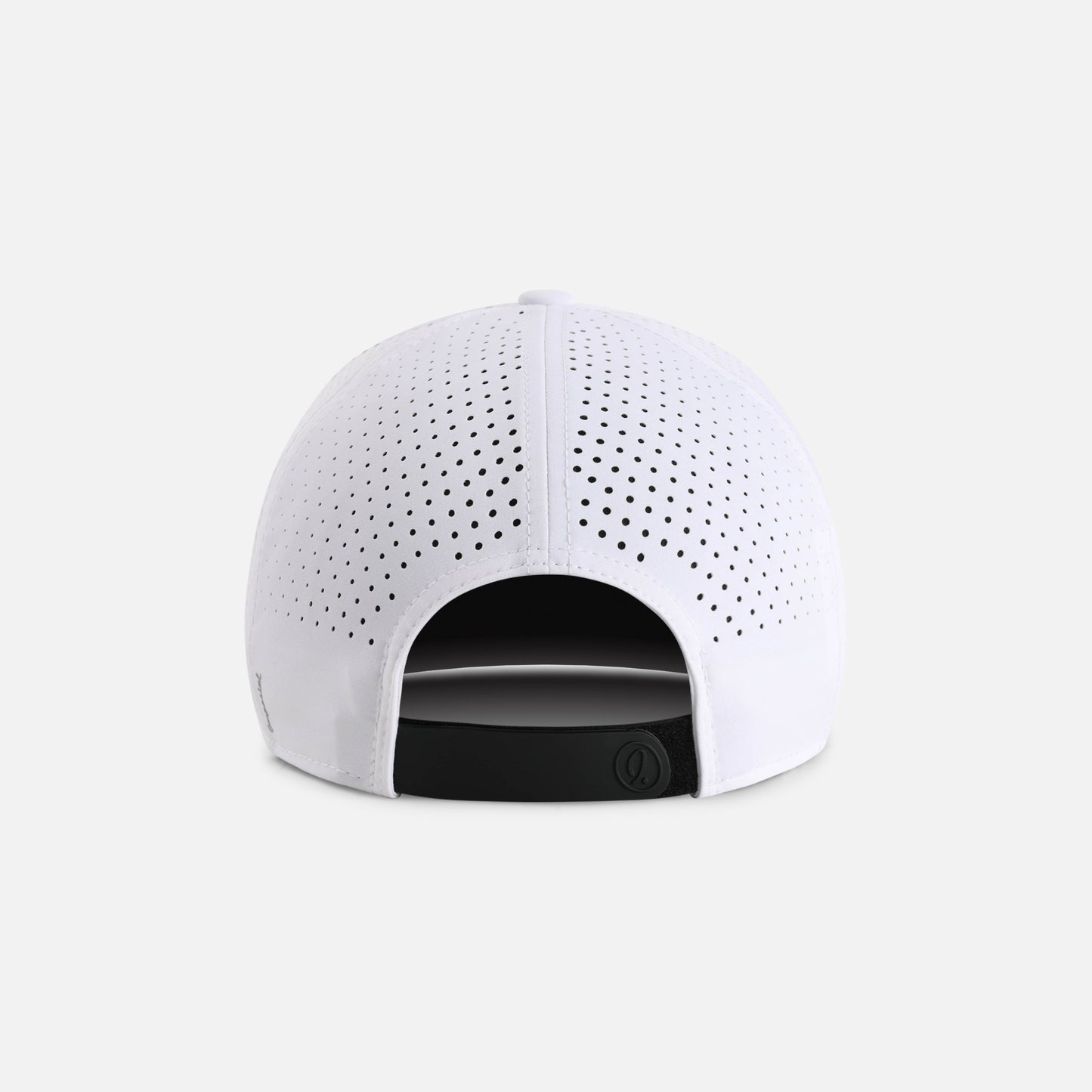 S1505-AXX-5 | Color: White