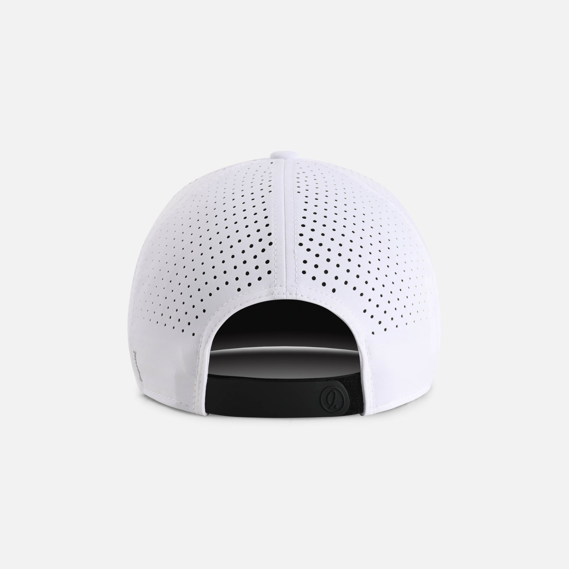 S1505-AXX-5 | Color: White