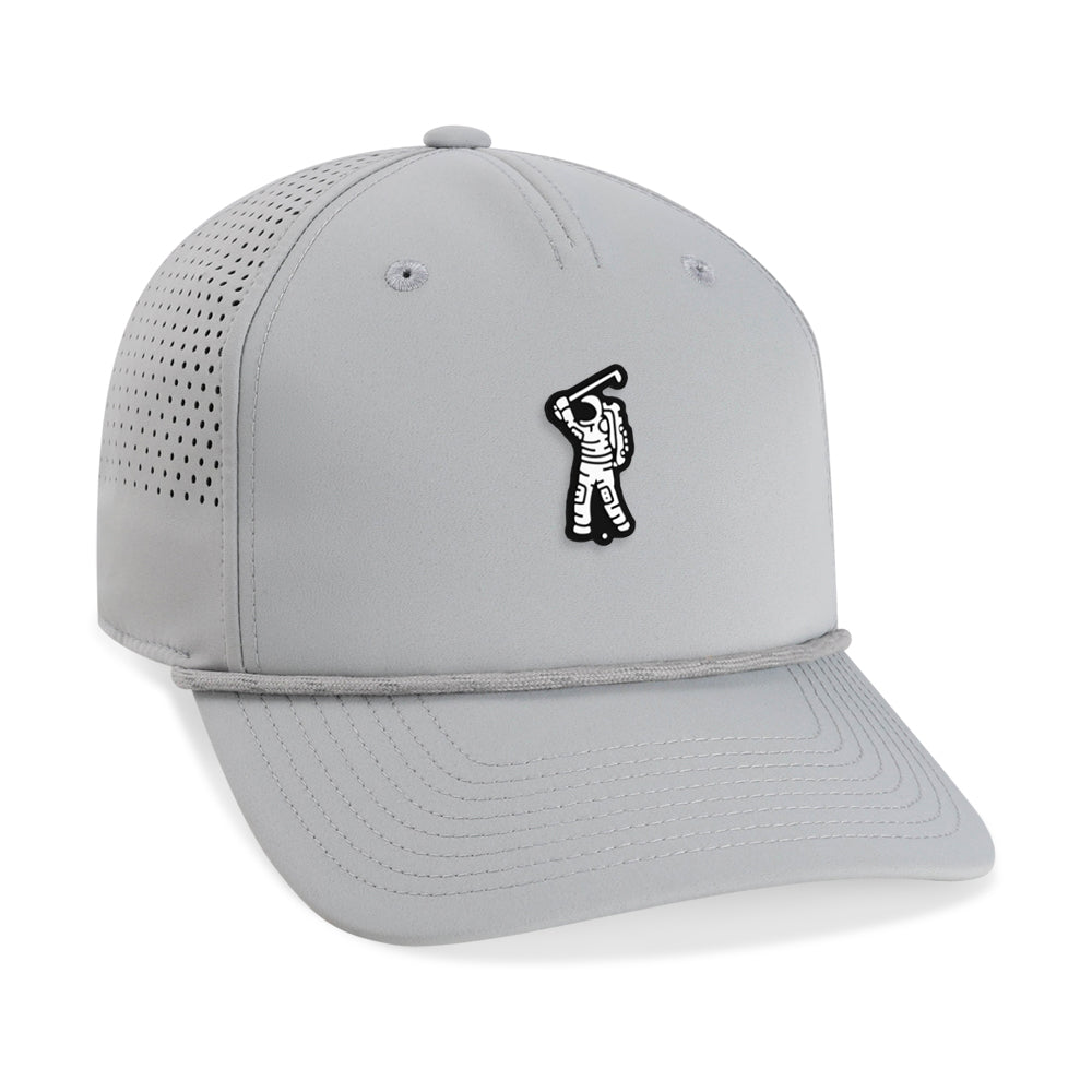 帽子 greatLAnd ORIGINAL cap SADE white ver fit=scale-down,w=1200