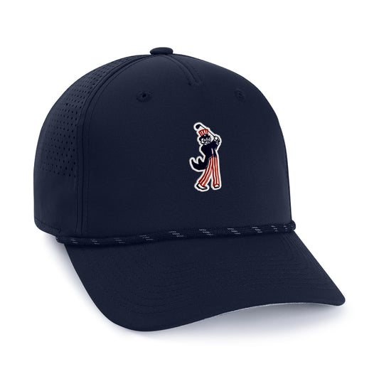 S1505-TNV-PPHI7360 | Color: True Navy