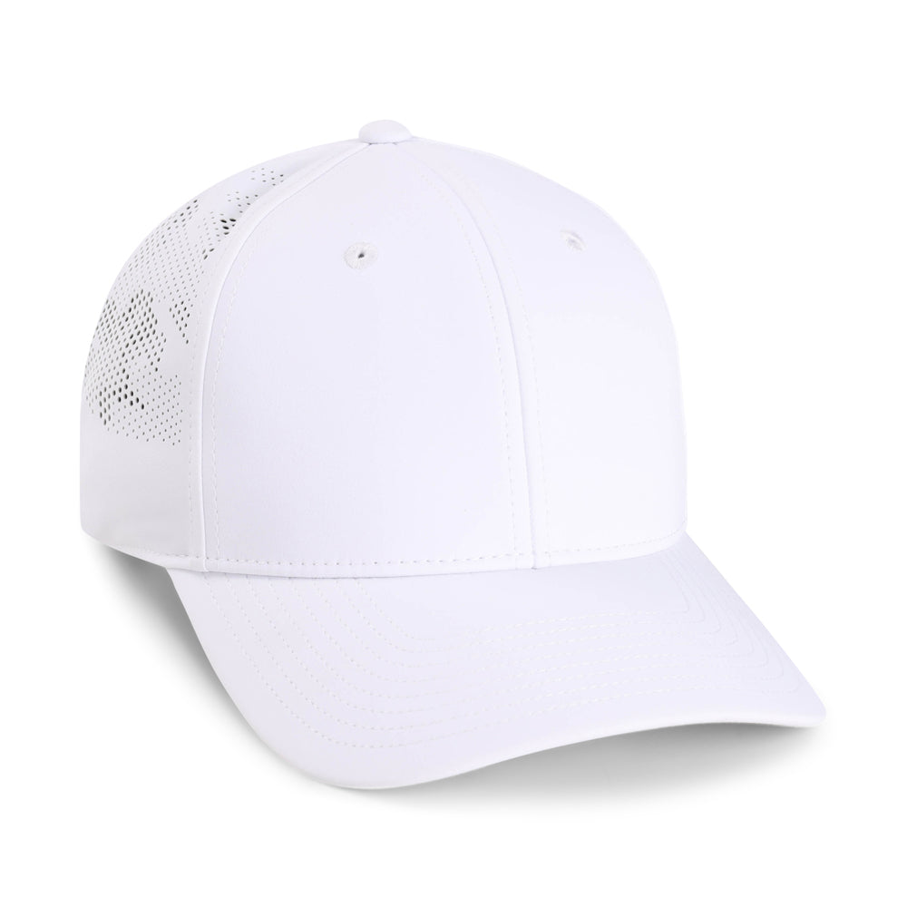 S1507-AXX-2 | Color: White