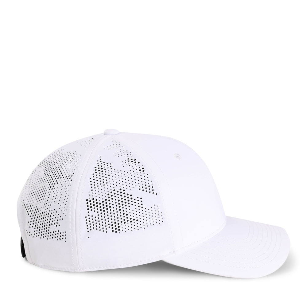 S1507-AXX-3 | Color: White