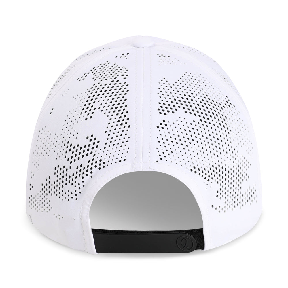 S1507-AXX-5 | Color: White