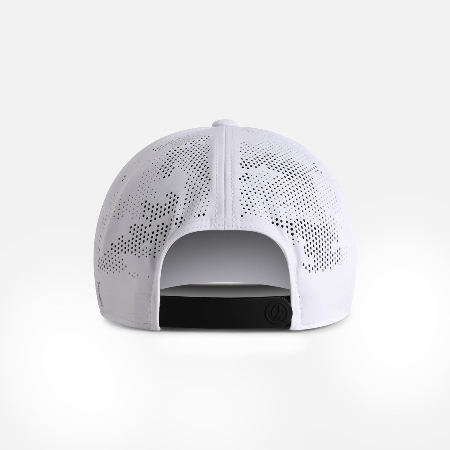 S1507-AXX-5 | Color: White