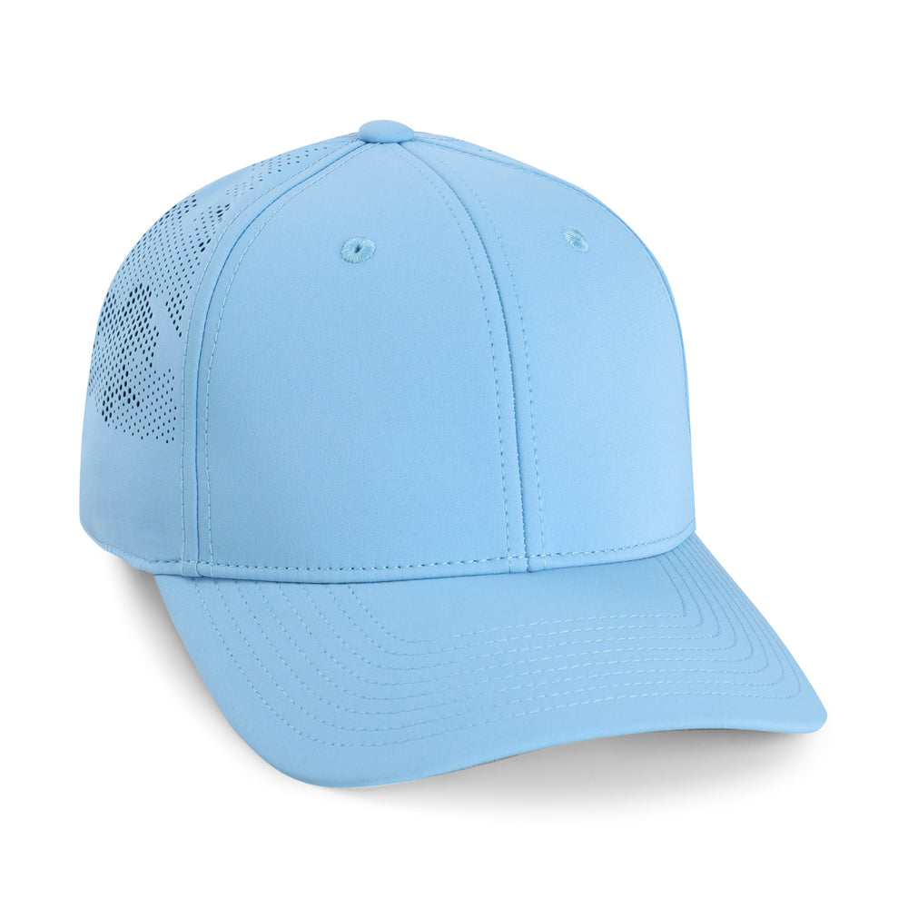 S1507-H08-2 | Color: Light Blue